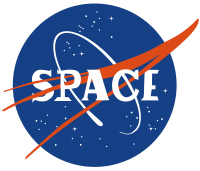 Space Logo