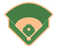 Baseball Diamond
