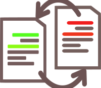 document compare