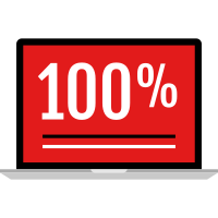 PERCENT