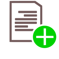 document add