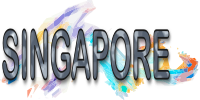 Singapore - Text