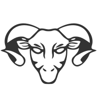 Aries