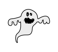 Ghost - Remix