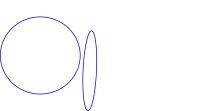 Torus alpha=0 beta=15