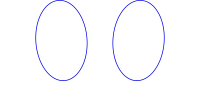 Torus alpha=50 beta=-5