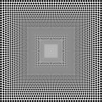 Square Circles