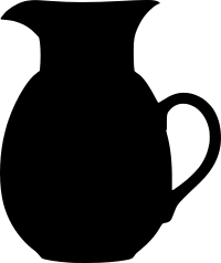 Pitcher