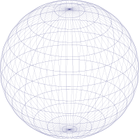 Sphere (grid)