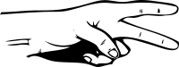 Architetto -- scissors