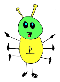 PulgoMAN 2