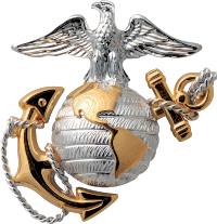 Marine Corps Emblem