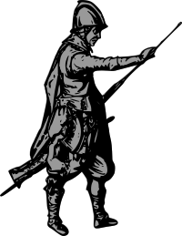 Musketman Reloading