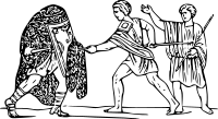 Retiarii