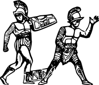 Samnites