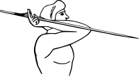 Acontium