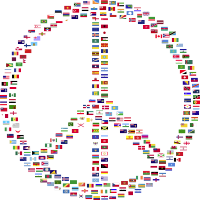 International Peace II