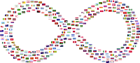 International Infinity