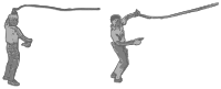 Lasso Swing