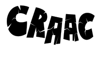 Craac