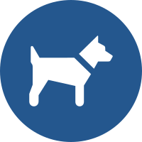 Mandatory dogs