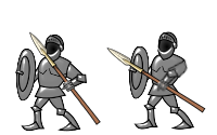 Spearman