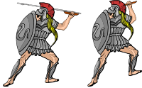 Javelin Throw