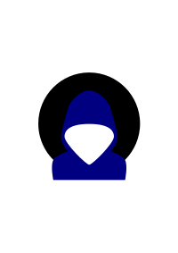hacker