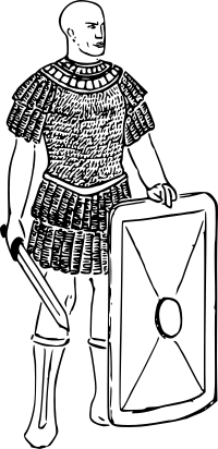 Machimoi