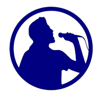Blues Singer