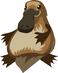Platypus
