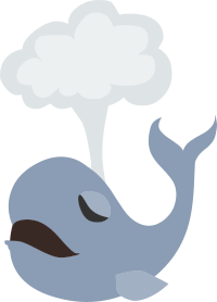 Whale