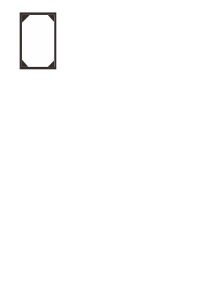 FOLDER