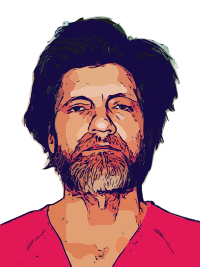 Unabomber