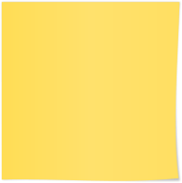 Postit
