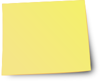 Postit