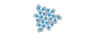 Einstein Tile