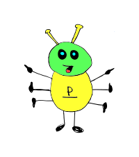 PulgoMAN