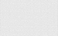 Aperiodic Tiles Outlines