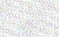 Aperiodic Tiles Outlines Colorful No BG