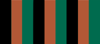 Kabuki Theatre Curtain