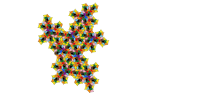 Spectre Tiles