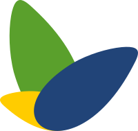 Open Source - Bird