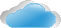 Cloud