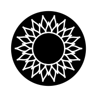 Sun Glyph