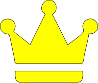 Krone