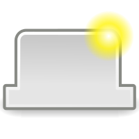 tango tab new