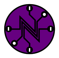 Free Software Free Society Support Net Neutrality