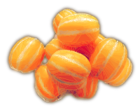 Oriental Melons