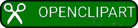 Openclipart